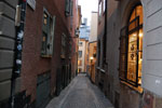 2009-09-03_19-25-53_DSC_7116.jpg