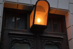 2009-09-03_19-26-30_DSC_7117.jpg