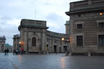 2009-09-03_19-27-23_DSC_7118.jpg