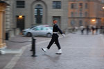 2009-09-03_19-30-43_DSC_7126.jpg