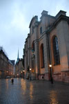 2009-09-03_19-32-35_DSC_7129.jpg