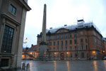 2009-09-03_19-32-52_DSC_7131.jpg