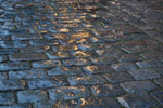 2009-09-03_19-33-35_DSC_7133.jpg
