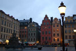 2009-09-03_19-34-53_DSC_7135.jpg