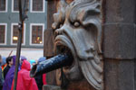 2009-09-03_19-35-42_DSC_7136.jpg