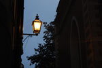 2009-09-03_19-37-55_DSC_7140.jpg
