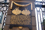 2009-09-03_19-38-52_DSC_7142.jpg