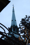 2009-09-03_19-39-09_DSC_7144.jpg