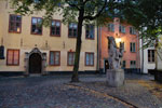 2009-09-03_19-41-07_DSC_7145.jpg