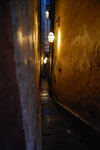 2009-09-03_19-41-36_DSC_7146.jpg