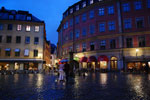 2009-09-03_19-55-25_DSC_7149.jpg