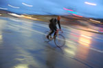 2009-09-03_19-59-19_DSC_7153.jpg
