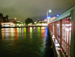 2009-09-03_23-34-19_IMGP9594.jpg