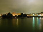 2009-09-03_23-35-21_IMGP9595.jpg
