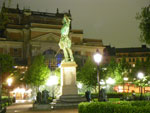 2009-09-03_23-37-32_IMGP9597.jpg