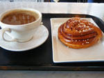 2009-09-04_14-57-40_IMGP9601.jpg