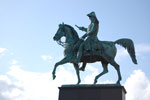 2009-09-04_15-14-30_DSC_7162.jpg