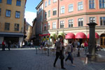 2009-09-04_15-16-18_DSC_7164.jpg