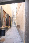 2009-09-04_15-17-27_DSC_7168.jpg