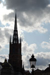 2009-09-04_15-26-48_DSC_7172.jpg