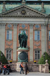 2009-09-04_15-27-41_DSC_7177.jpg