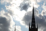2009-09-04_15-28-32_DSC_7178.jpg