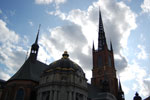 2009-09-04_15-30-11_DSC_7182.jpg