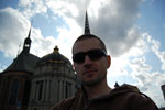 2009-09-04_15-31-07_DSC_7185.jpg