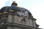 2009-09-04_15-33-48_DSC_7191.jpg