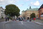 2009-09-04_15-33-58_DSC_7192.jpg