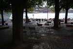 2009-09-04_15-37-47_DSC_7198.jpg