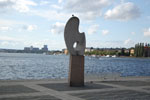 2009-09-04_15-38-57_DSC_7202.jpg