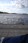 2009-09-04_15-40-19_DSC_7207.jpg