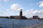 2009-09-04_15-40-30_DSC_7209.jpg