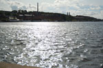 2009-09-04_15-42-39_DSC_7213.jpg