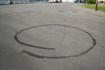 2009-09-04_15-55-03_DSC_7221.jpg