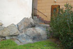 2009-09-04_15-55-23_DSC_7223.jpg