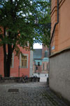 2009-09-04_15-57-10_DSC_7224.jpg