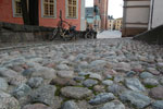 2009-09-04_15-57-46_DSC_7226.jpg