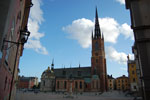 2009-09-04_15-58-24_DSC_7228.jpg