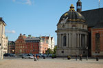2009-09-04_15-59-04_DSC_7230.jpg