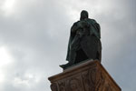 2009-09-04_15-59-51_DSC_7233.jpg
