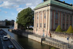 2009-09-04_16-02-52_DSC_7238.jpg