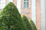 2009-09-04_16-04-25_DSC_7242.jpg