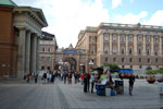 2009-09-04_16-09-12_DSC_7244.jpg
