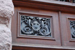 2009-09-04_16-11-19_DSC_7247.jpg