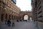 2009-09-04_16-11-25_DSC_7248.jpg