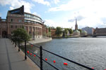 2009-09-04_16-13-23_DSC_7250.jpg