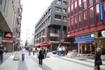 2009-09-04_16-25-35_DSC_7255.jpg