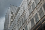 2009-09-04_16-32-00_DSC_7256.jpg